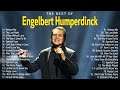 Engebert Humperdinck Greatest Hits Full Album 2021