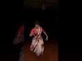 kamla horre game play #kamla #shorts #viral #tranding