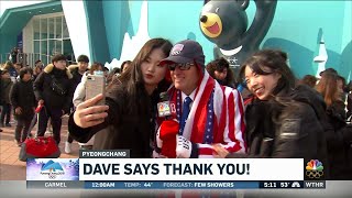 Download Mp3 Dave says thank you Gudang lagu Download Mp3 Dave says thank you