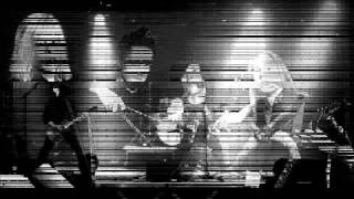 [ DEMO] KODITTOMAT - SEARING NIGHT TERROR (with lyrics)