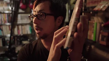 Hunter Hunter ネタバレ 377 Hunter Hunter ネタバレ 377
