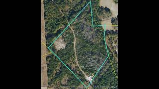 Tour video of listing at 341 Squires Farm Road, White Oak, NC 28399 - Residential for sale Tour video of listing at 341 Squires Farm Road, White Oak, NC 28399 - Residential for sale
