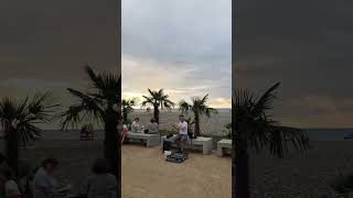 Black Sea - Selim Tarim