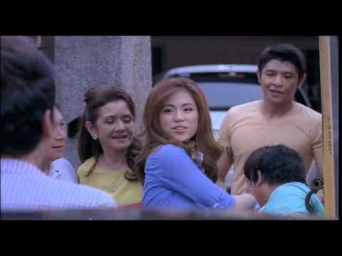 This Guy S In Love With U Mare Full Trailer Youtube This Guy S In Love With U Mare Full Trailer Youtube