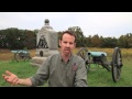The Battle of the Wheat Field