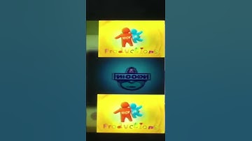 scan vs round 3 my version