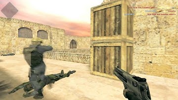 Your demos - Fragshow #14