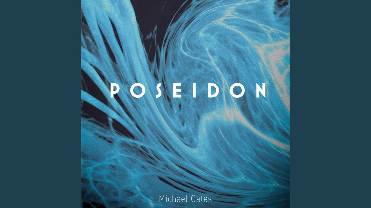 Watch Poseidon on YouTube Watch Poseidon on YouTube