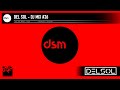 Best EDM Party Mix 2020 | DJ Mix #26 | Del Sol Music