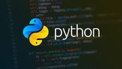 How to make a calculator using python. Console/Visual Studio Code