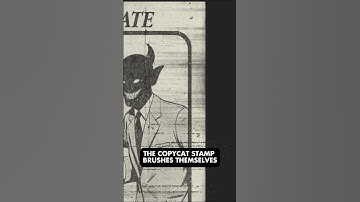 What Do You Get With COPYCULT?