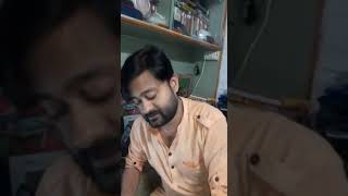 ईक्षा-मृत्यु thank you... परन्तु