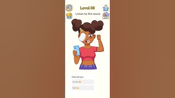 Dop 5 level 33 🔥.Listen to the music 🎵.#shorts#youtubeshorts