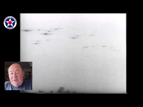 WWII - Troop Gliders at War