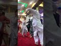    رحمن الله ګربز مست اتڼ