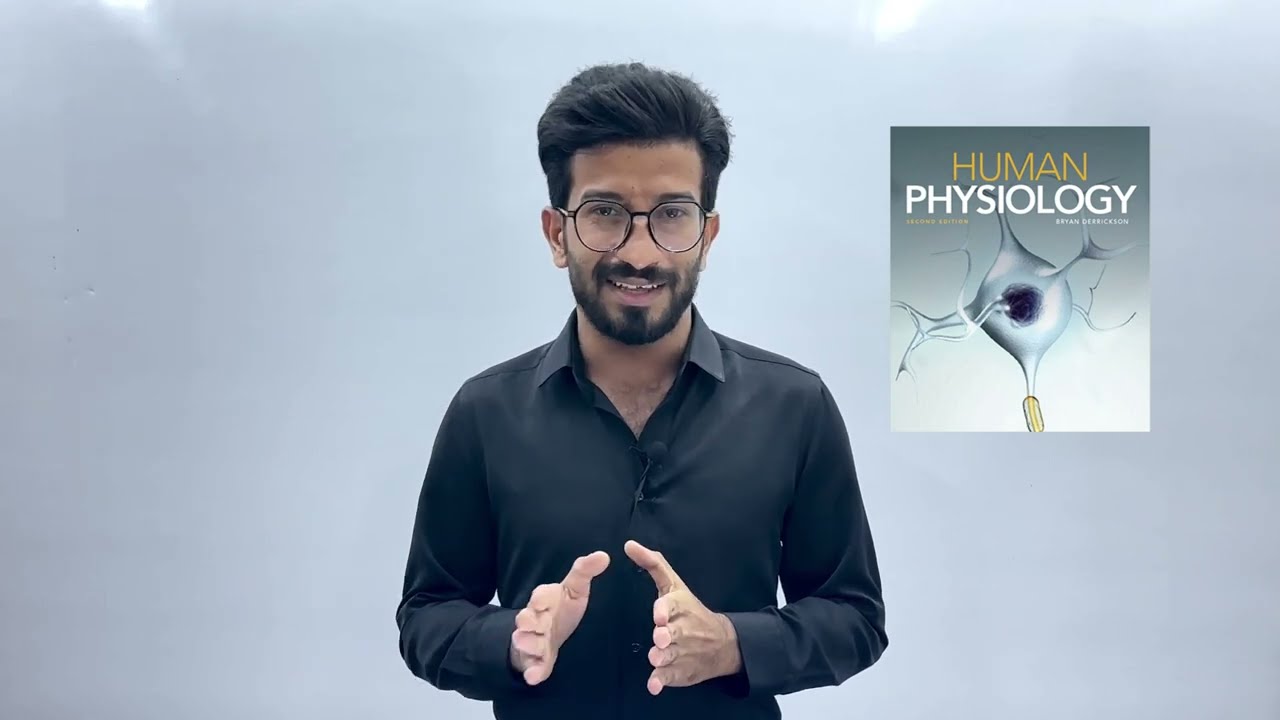 فيديو تعريفي عن مواد المرحلة الثانية (النظرية + العملية) في كلية طب الأسنان | موسى عماد