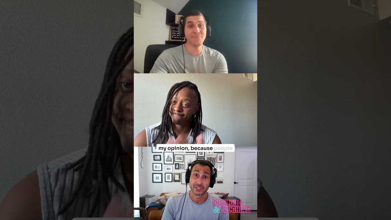 Remembered for heart vs hustle with @whoisseanmac - #airlinetravel #airline