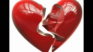 Sergej Cetkovic Ljuska Oraha