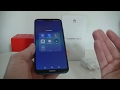 Huawei P20 Lite bemutató | ITFroccs.hu