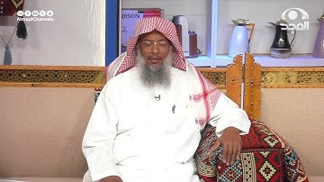 تلاوة ندية لآيات من سورة فاطر ~  القارئ: عبدالحميد النويشر