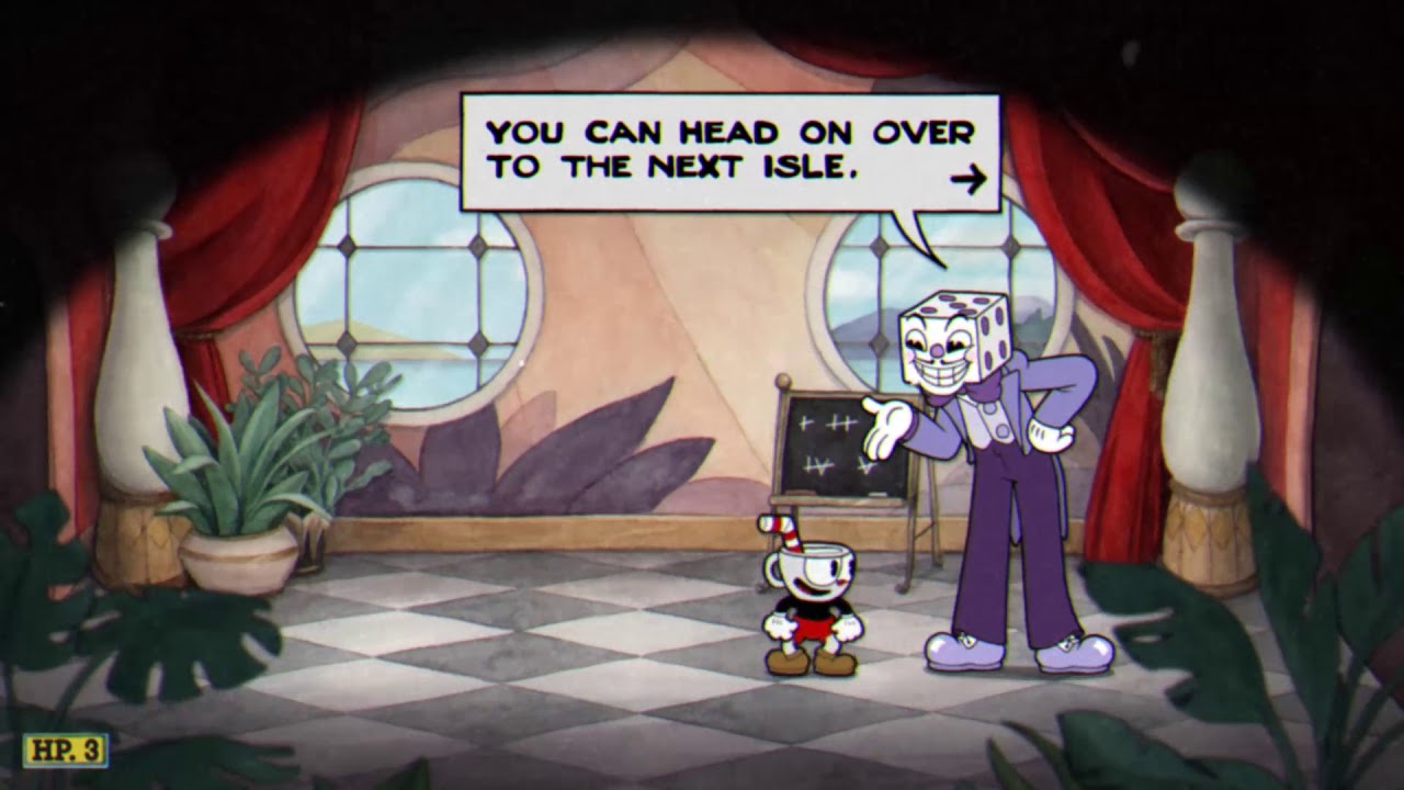 Stream Mr. King Dice Theme song- Don't Mess With Kind by Zkym21