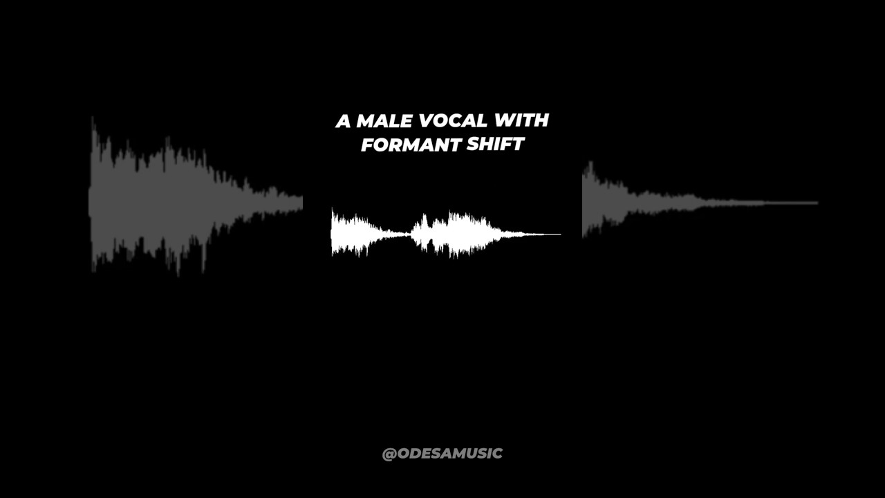 How to make slap house music like Imanbek — ODESA tutorial