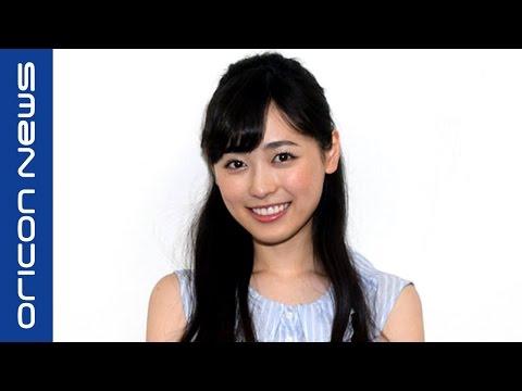 福原遥、色気にはまだ抵抗感 18歳で揺れる心「もっとすてきな女性に」