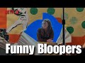 MIND-BLOWING Stranger Things Season 5 Volume 2 Bloopers You Never Saw