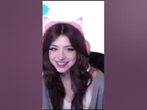 hannah owo uwu - YouTube