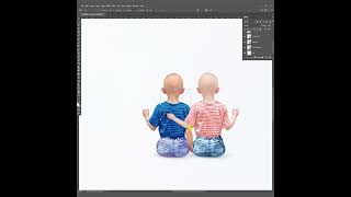 Boys and Girls Summer Clothes Clipart (125)