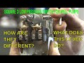 Square D Low Water Low Pressure Switch: How do They Work and Are They Worth It?