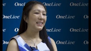 Dr. Essel on Repeat Use of PARP Inhibitors in Ovarian Cancer