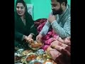 Kashmiri mahraz mehren after marriage shorts youtubeshorts kashmiriwedding