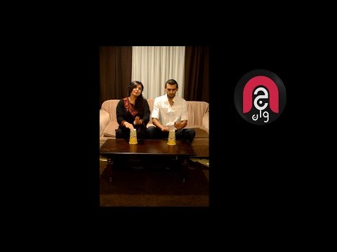        2013 نجوان خيانه الاخوان