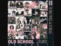 MORE BOUNCE TO THE OUNCE - ZAPP AND ROGER - OLD SCHOOL