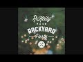 R kelly - Backyard party {official} best lyric video