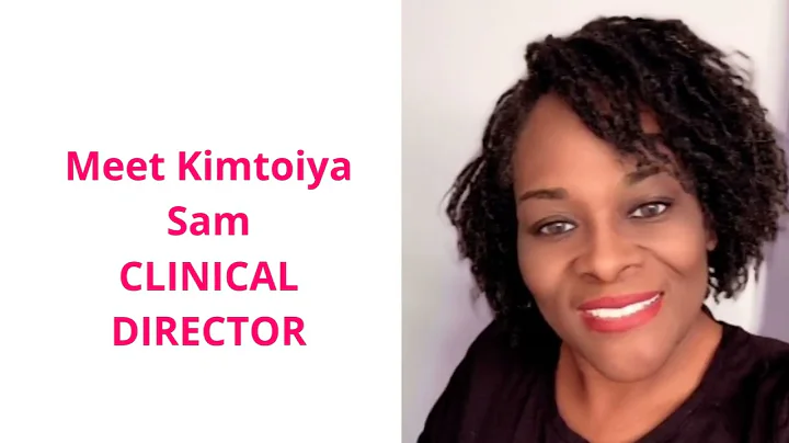 Spark Recovery - Best IOP in Indianapolis, IN