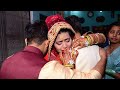 Most emotional vidai video/ Indian Bidai …wedding.