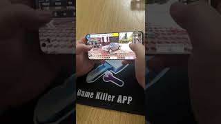 New Update! Car Parking Multiplayer v4.9.9.1 Mod Apk Mod Menu Unlocked All Unlock All Vehicles