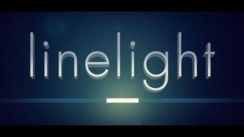 Linelight