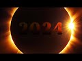 2024   what will happen in 2024