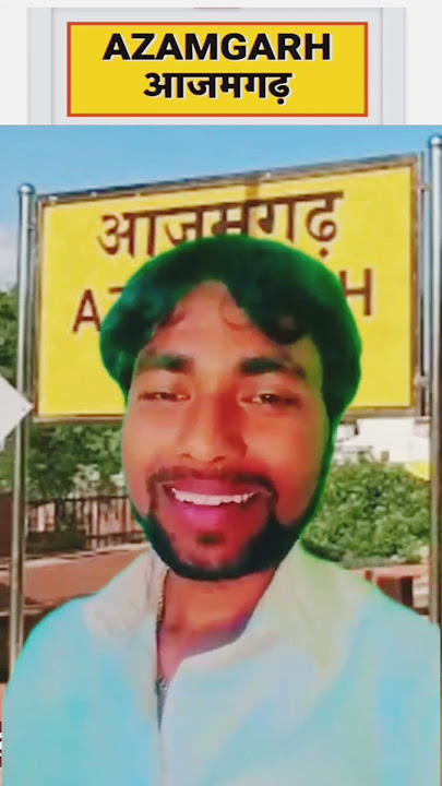 #bhojpuri #song