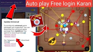 How To Log in Autoplay Free Autoplay Free Use Trick🔥
