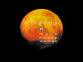 Miniature de la vidéo de la chanson Mars Needs Women (Antiloop Radio Mix)