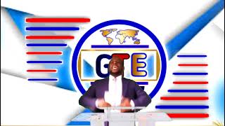 TRIUMPHANT RESTORATION OF HONOUR PART FOUR Net Worth