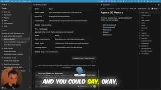 Code for free with OmniRoot AI! 🤖