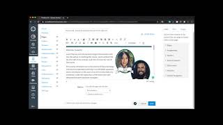P4 Canvas Accessibility Checker