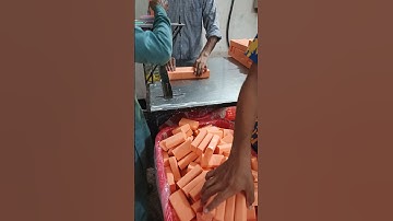 Amazing Soap Cutting Process in Factory | Handmade Soap Making #shorts