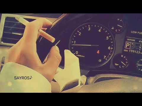 اروح لمين ام كلثوم