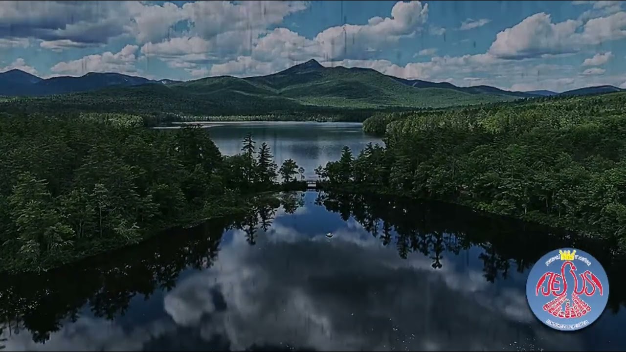 ¿POR QUÉ LA CONDICIÓN DEL CRISTIANO, ES DE LAMENTO Y NO DE BENDICION?. CUARTA PARTE. MENSAJE#2.120.